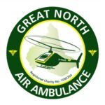 Great North Air Ambulance